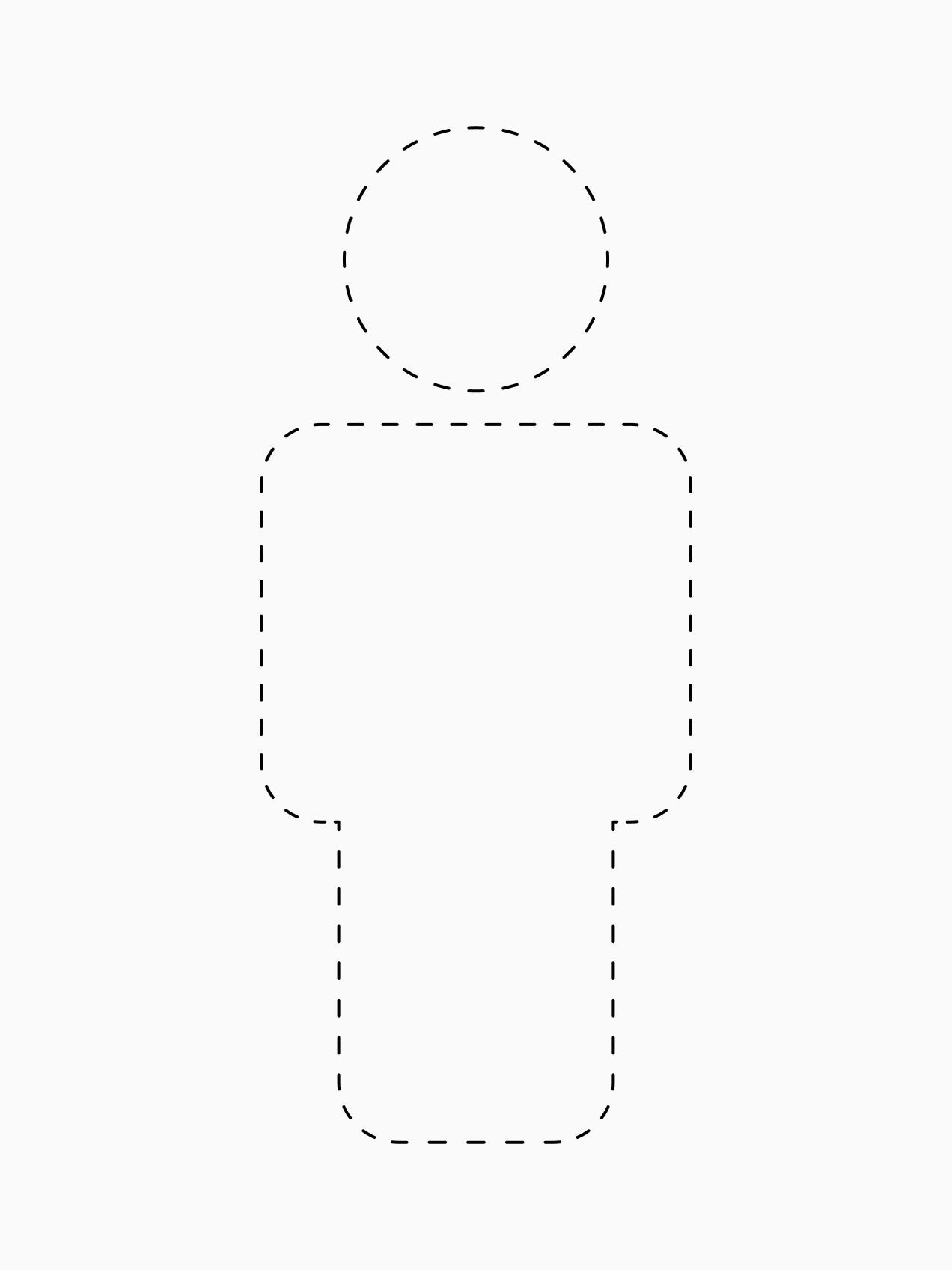 upload placeholder