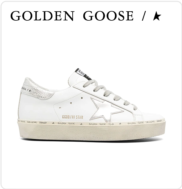 Women's sneakers