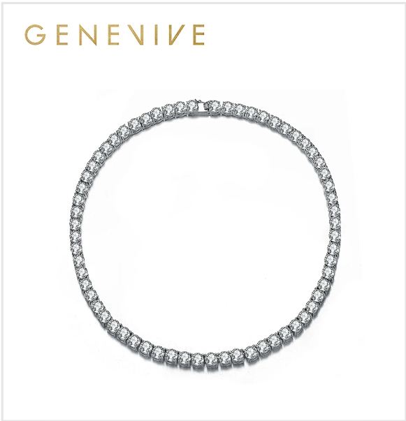 Bracelet watch